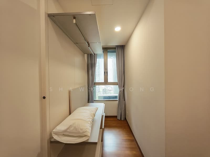 Stonor 3 untuk Untuk Disewa - RM 5,000 /bulan, Feb 2026 - PropertyGuru.com.my