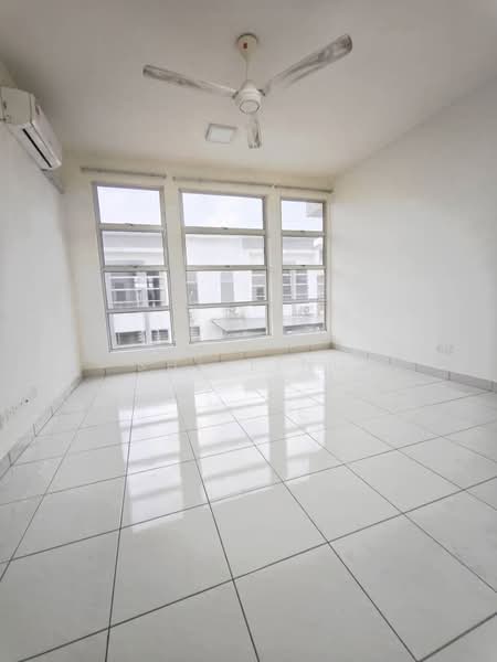 Seri Alam untuk Untuk Dijual - RM 528,000, Mac 2026 - Interior - PropertyGuru.com.my