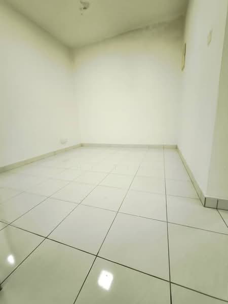 Seri Alam untuk Untuk Dijual - RM 528,000, Mac 2026 - Interior - PropertyGuru.com.my