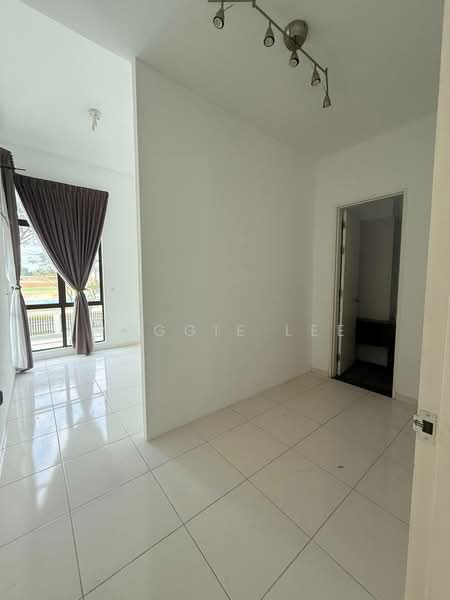 Eco Tropics untuk Untuk Disewa - RM 745,000 /bulan, Mac 2026 - Interior - PropertyGuru.com.my