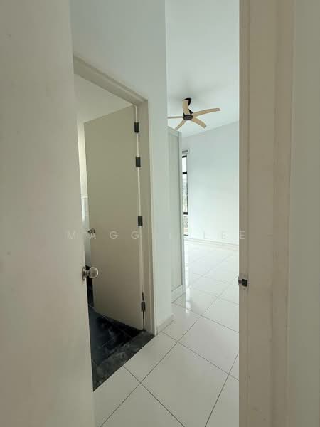 Eco Tropics untuk Untuk Disewa - RM 745,000 /bulan, Mac 2026 - Corridor - PropertyGuru.com.my