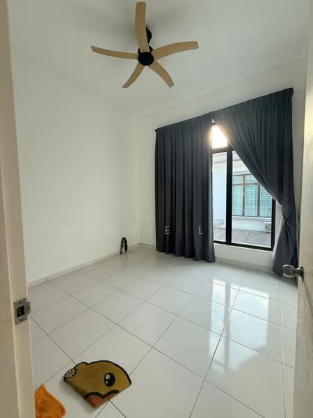 Eco Tropics untuk Untuk Disewa - RM 745,000 /bulan, Mac 2026 - Interior - PropertyGuru.com.my