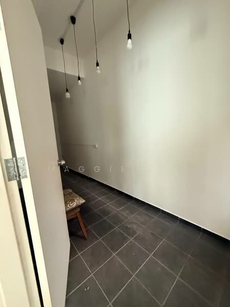 Eco Tropics untuk Untuk Disewa - RM 745,000 /bulan, Mac 2026 - Interior - PropertyGuru.com.my