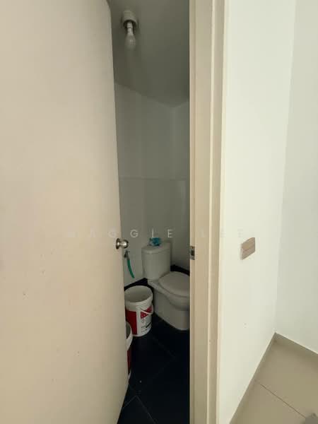 Eco Tropics untuk Untuk Disewa - RM 745,000 /bulan, Mac 2026 - Bathroom - PropertyGuru.com.my