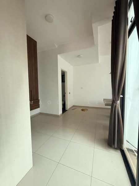 Eco Tropics untuk Untuk Disewa - RM 745,000 /bulan, Mac 2026 - Interior - PropertyGuru.com.my