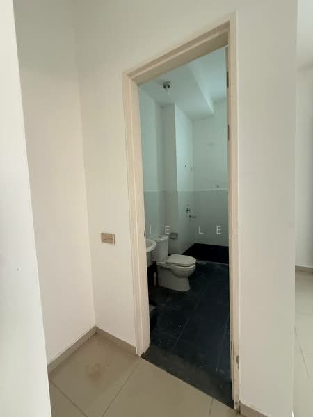 Eco Tropics untuk Untuk Disewa - RM 745,000 /bulan, Mac 2026 - Bathroom - PropertyGuru.com.my