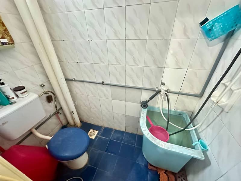 Apartment for Sale at Cheras Utama - Akmal Zakaria - PropertyGuru.com.my