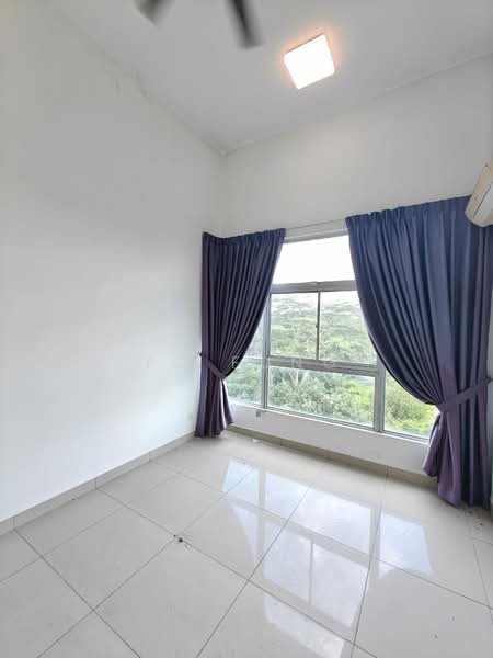 Apartment for Sale at D'Rich Executive Suites - YC Fung - Interior - PropertyGuru.com.my