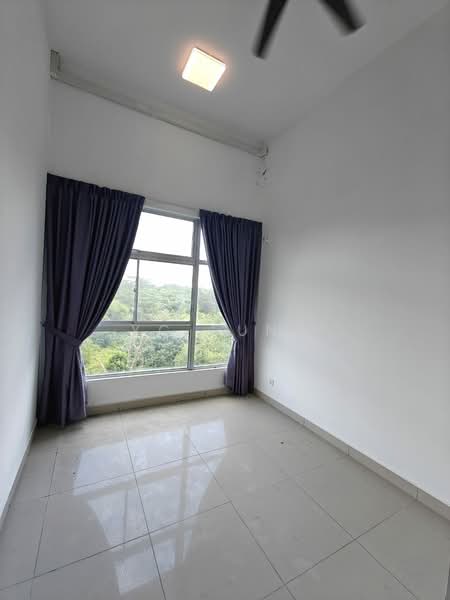 Apartment for Sale at D'Rich Executive Suites - YC Fung - Interior - PropertyGuru.com.my