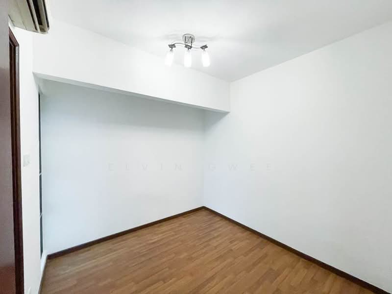 Service Residence for Sale at Saujana Residency - Elvin Gwee - Interior - PropertyGuru.com.my