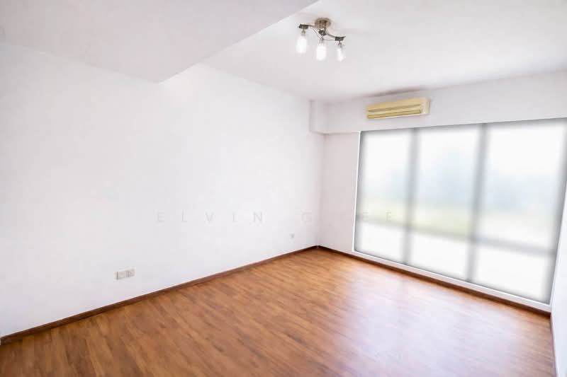 Service Residence for Sale at Saujana Residency - Elvin Gwee - Interior - PropertyGuru.com.my