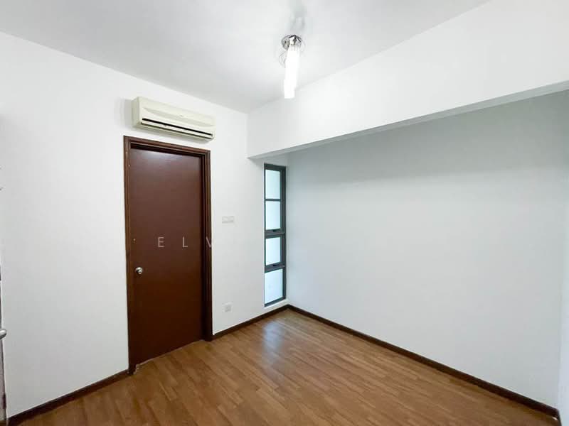 Service Residence for Sale at Saujana Residency - Elvin Gwee - Interior - PropertyGuru.com.my