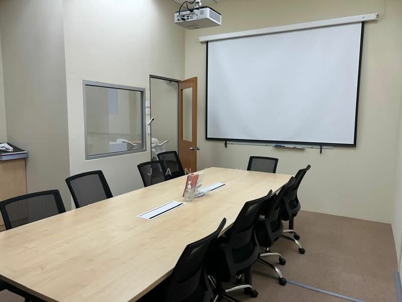 Shop / Office for Rent in Larkin (Johor Bahru) - Jane Y - Interior - PropertyGuru.com.my