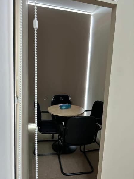 Shop / Office for Rent in Larkin (Johor Bahru) - Jane Y - Interior - PropertyGuru.com.my