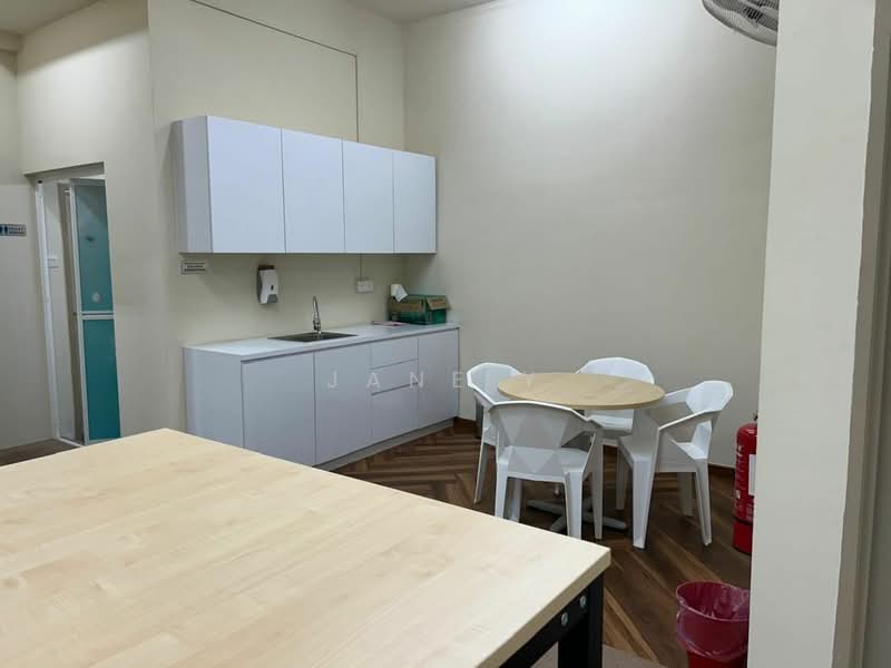Shop / Office for Rent in Larkin (Johor Bahru) - Jane Y - PropertyGuru.com.my