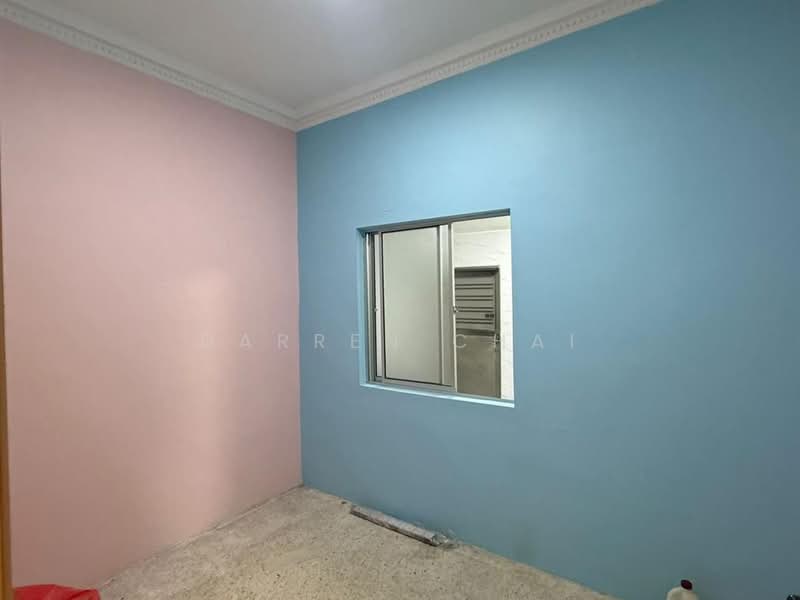 1-storey Terraced House for Sale in Taman Putri (Kulai) - Darren Chai - Interior - PropertyGuru.com.my