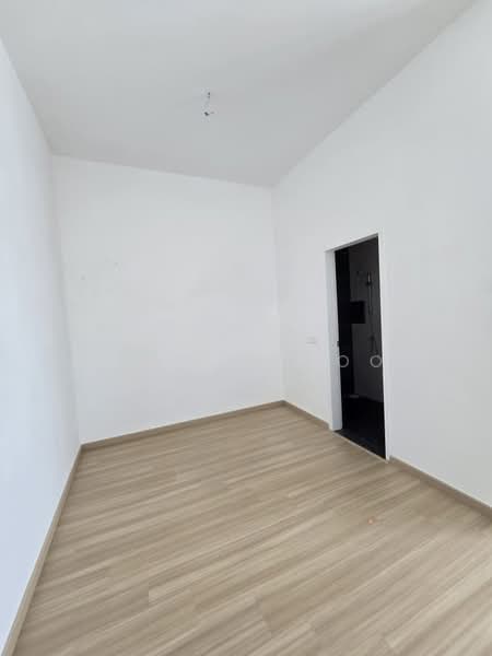 Cluster House for Sale in Iskandar Puteri (Nusajaya) (Johor) - Kennedy Looi - Interior - PropertyGuru.com.my