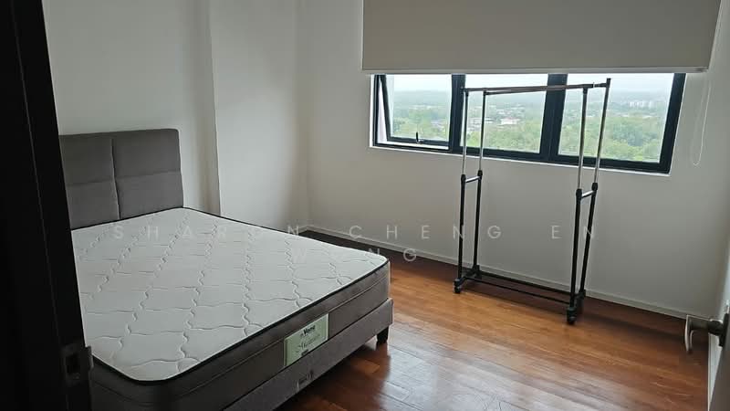 Kondominium untuk Disewa di Rivervale - Sharon Cheng En Wong - PropertyGuru.com.my