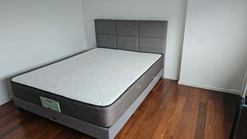 Kondominium untuk Disewa di Rivervale - Sharon Cheng En Wong - PropertyGuru.com.my