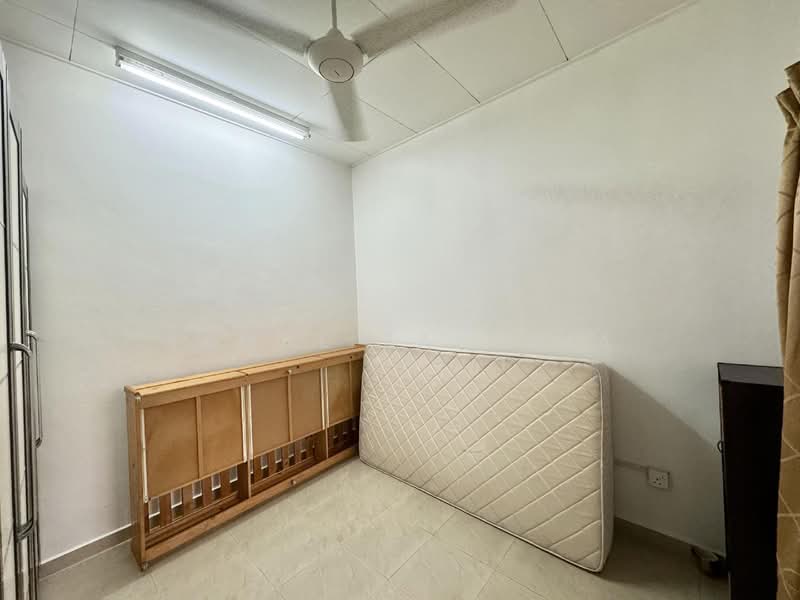 2-storey Terraced House for Sale in Puchong (Selangor) - Akmal Zakaria - PropertyGuru.com.my