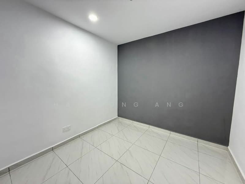 Apartment for Sale at Lily & Jasmine Apartment - Han Yong Ang - Interior - PropertyGuru.com.my