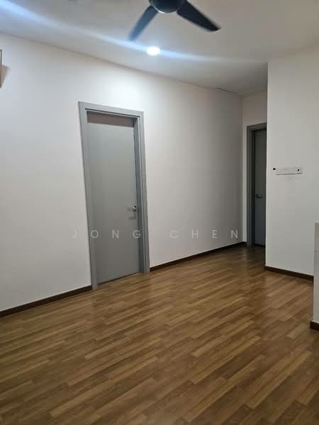 Semi-Detached House for Sale in Taman Molek (Johor Bahru) - Jong Chen - Interior - PropertyGuru.com.my