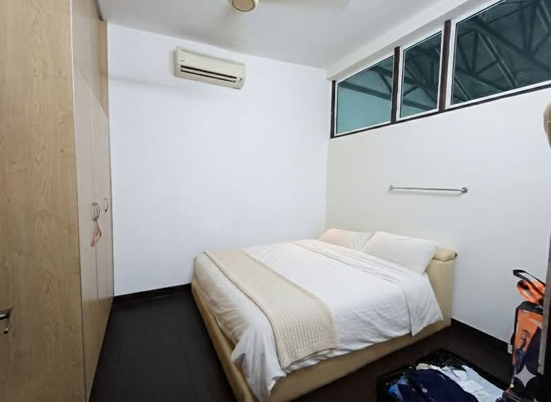 1.5-storey Terraced House for Sale in Taman Tun Dr Ismail (Kuala Lumpur) - Akmal Zakaria - PropertyGuru.com.my