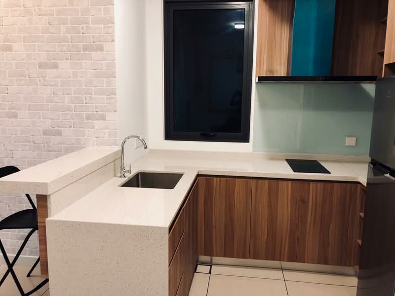 Condominium for Rent at Sunway GeoSense - Janis Yim - PropertyGuru.com.my