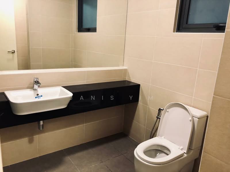 Condominium for Rent at Sunway GeoSense - Janis Yim - PropertyGuru.com.my