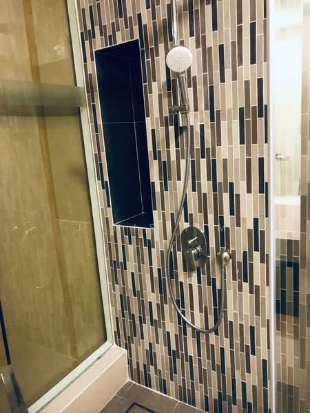 Condominium for Rent at Sunway GeoSense - Janis Yim - Bathroom - PropertyGuru.com.my