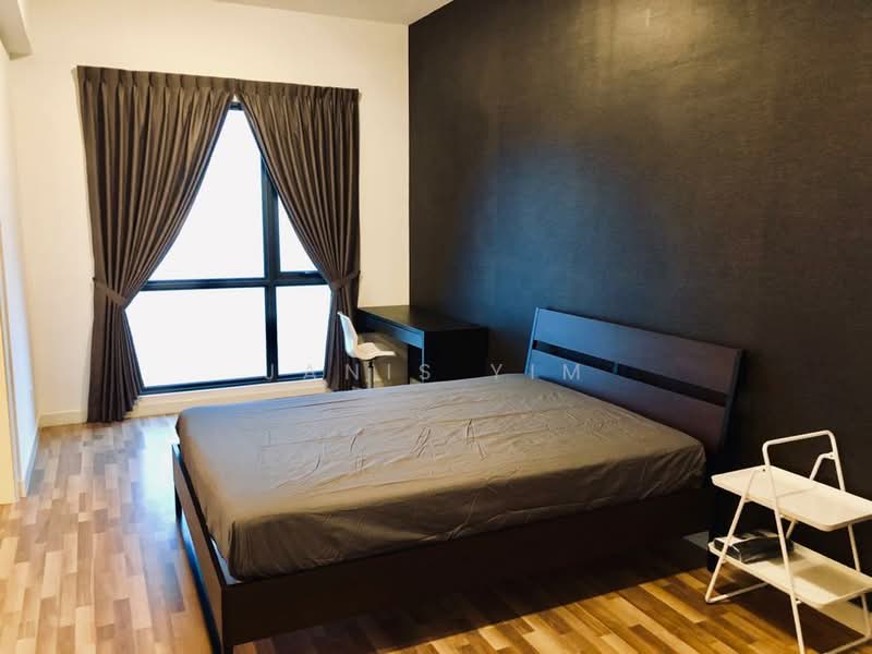 Condominium for Rent at Sunway GeoSense - Janis Yim - PropertyGuru.com.my