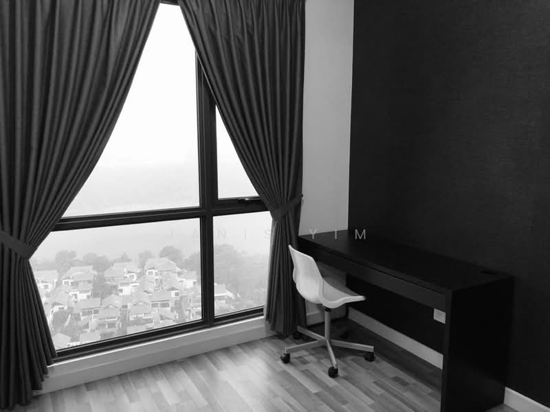 Condominium for Rent at Sunway GeoSense - Janis Yim - PropertyGuru.com.my