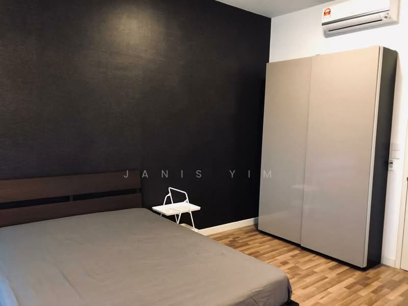 Condominium for Rent at Sunway GeoSense - Janis Yim - PropertyGuru.com.my