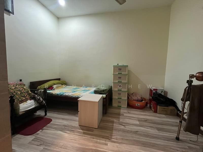 Pantai Jerejak untuk Untuk Dijual - RM 797,000, Mac 2026 - Bedroom - PropertyGuru.com.my