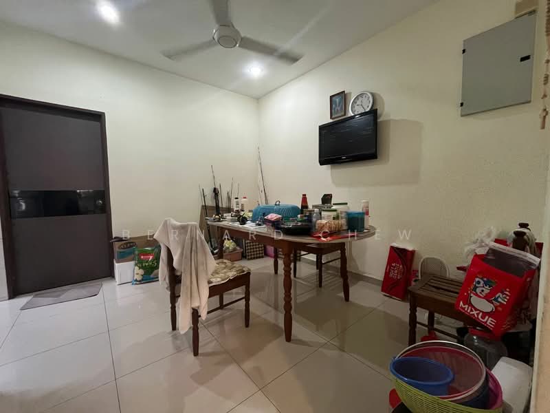Pantai Jerejak untuk Untuk Dijual - RM 797,000, Mac 2026 - Interior - PropertyGuru.com.my