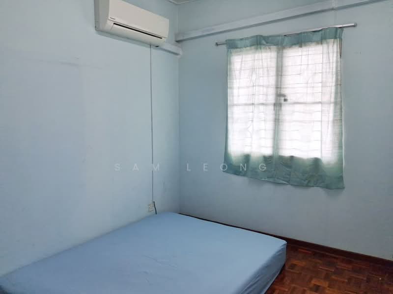 Akasia Apartment untuk Untuk Dijual - RM 288,000, Mac 2026 - Bedroom - PropertyGuru.com.my