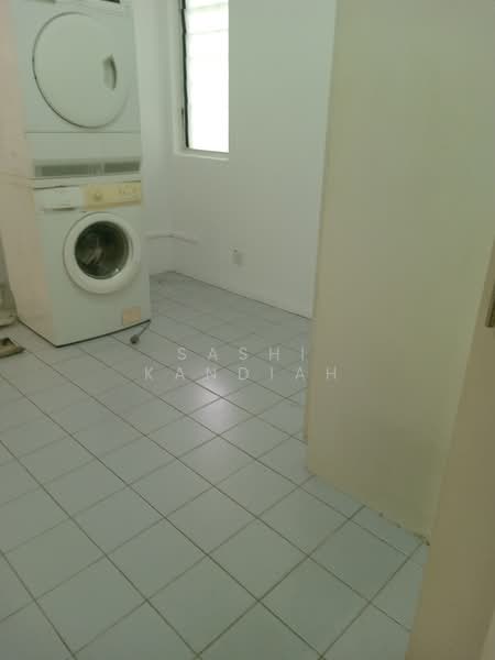 Townhouse for Rent in KLCC (KL City Centre) - Sashi Kandiah - Interior - PropertyGuru.com.my