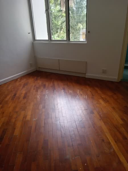 Townhouse for Rent in KLCC (KL City Centre) - Sashi Kandiah - Interior - PropertyGuru.com.my