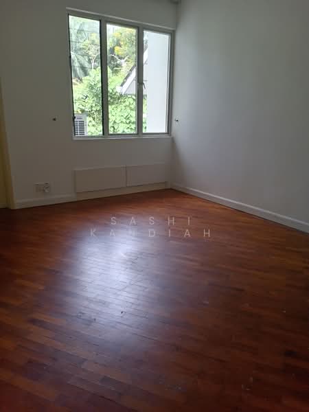 Townhouse for Rent in KLCC (KL City Centre) - Sashi Kandiah - Interior - PropertyGuru.com.my