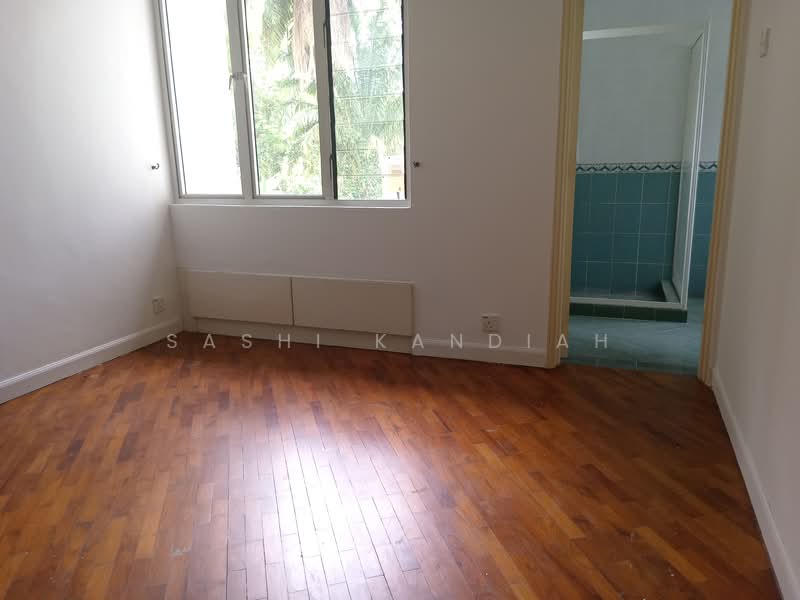 Townhouse for Rent in KLCC (KL City Centre) - Sashi Kandiah - Interior - PropertyGuru.com.my