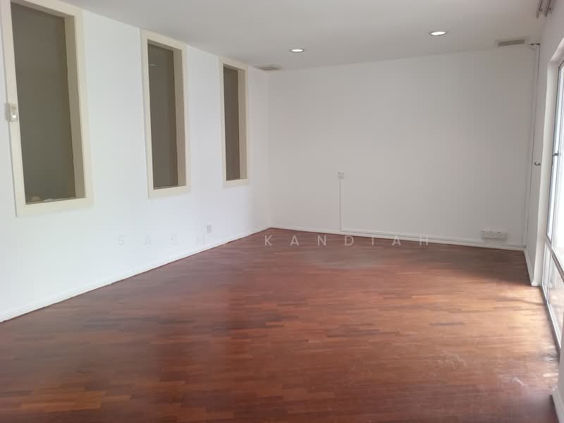 Townhouse for Rent in KLCC (KL City Centre) - Sashi Kandiah - Interior - PropertyGuru.com.my