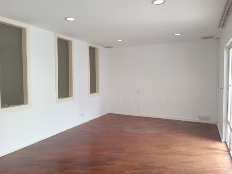 Townhouse for Rent in KLCC (KL City Centre) - Sashi Kandiah - Interior - PropertyGuru.com.my