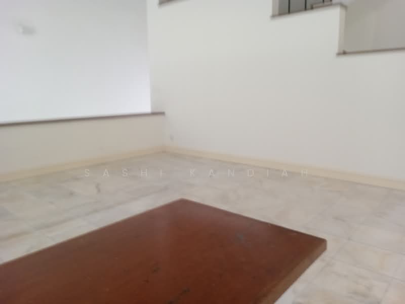 Townhouse for Rent in KLCC (KL City Centre) - Sashi Kandiah - Interior - PropertyGuru.com.my