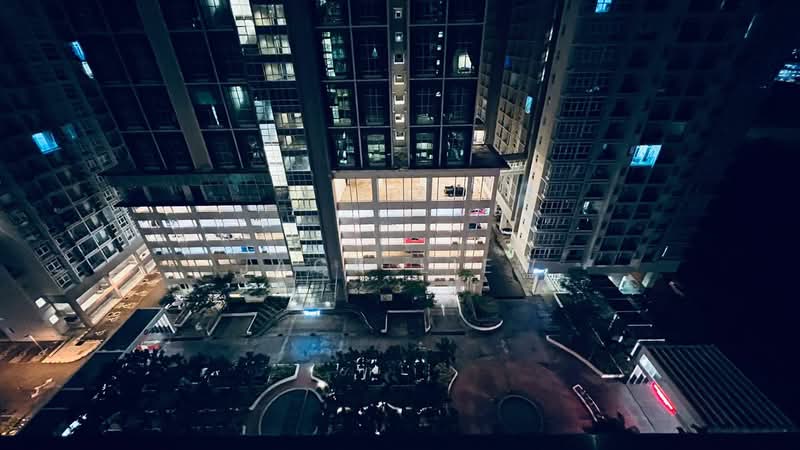 Mutiara Ville untuk Untuk Dijual - RM 455,000, Feb 2026 - Exterior - PropertyGuru.com.my