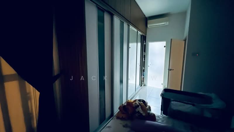 Mutiara Ville untuk Untuk Dijual - RM 455,000, Feb 2026 - Corridor - PropertyGuru.com.my