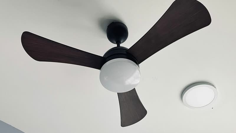 Mutiara Ville untuk Untuk Dijual - RM 455,000, Feb 2026 - PropertyGuru.com.my