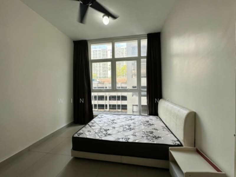 Mutiara Ville untuk Untuk Dijual - RM 300,000, Feb 2026 - Bedroom - PropertyGuru.com.my