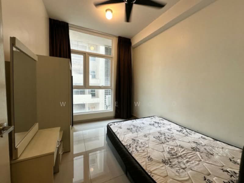 Mutiara Ville untuk Untuk Dijual - RM 300,000, Feb 2026 - Bedroom - PropertyGuru.com.my