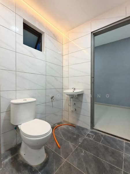 Taman Molek untuk Untuk Dijual - RM 658,000, Mac 2026 - PropertyGuru.com.my