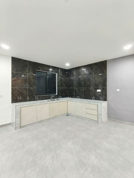 Taman Molek untuk Untuk Dijual - RM 658,000, Mac 2026 - PropertyGuru.com.my